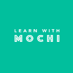 Learn With Mochi voucher codes